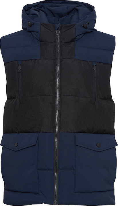 Produktbild Indicode IDFlikko - 15816MM (3XL)