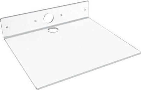 Produktbild Vivolink Codec shelf transparent