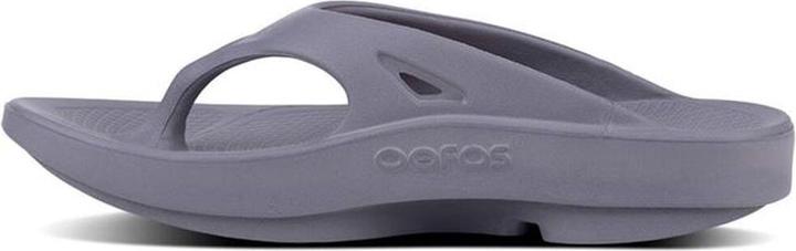 Produktbild OOFOS OOriginal (41)