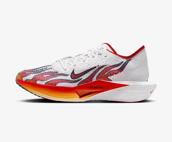 Immagine prodotto Nike Performance Vaporfly 3 (47.5)