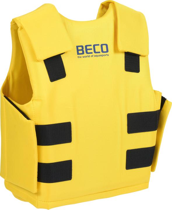 Produktbild Beco Schwimmweste Sindbad (60 - 70 kg)