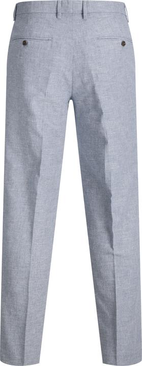 Immagine prodotto Jack & Jones Plus Size Regular Fit Anzughose Anzughose (64)