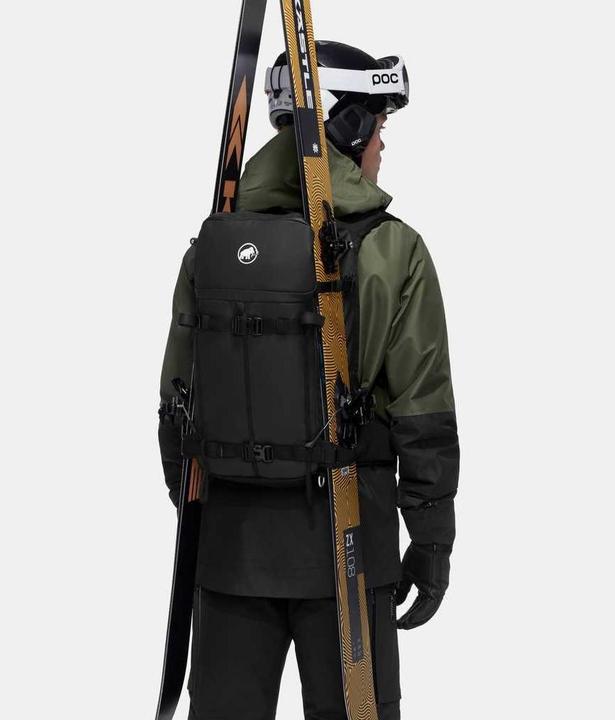 Produktbild Mammut Nirvana 28 (28 l)