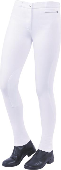 Actual product image Dublin UTWB1102 P (42)