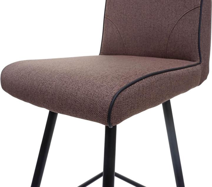 Produktbild Jamb Barhocker