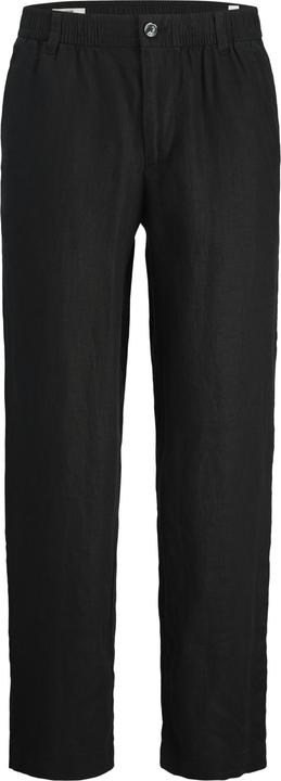 Produktbild Jack & Jones Jprcckarl Florence Linen Chino Sn (M)