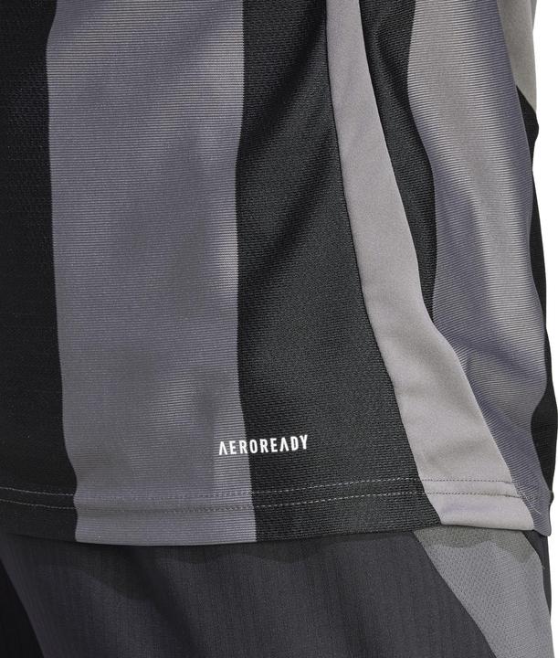 Produktbild adidas Striped 24 Trikot (XXL)