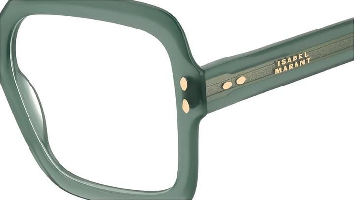 Actual product image Isabel Marant IM 0207