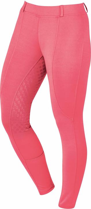 Actual product image Dublin UTWB579 P (36)