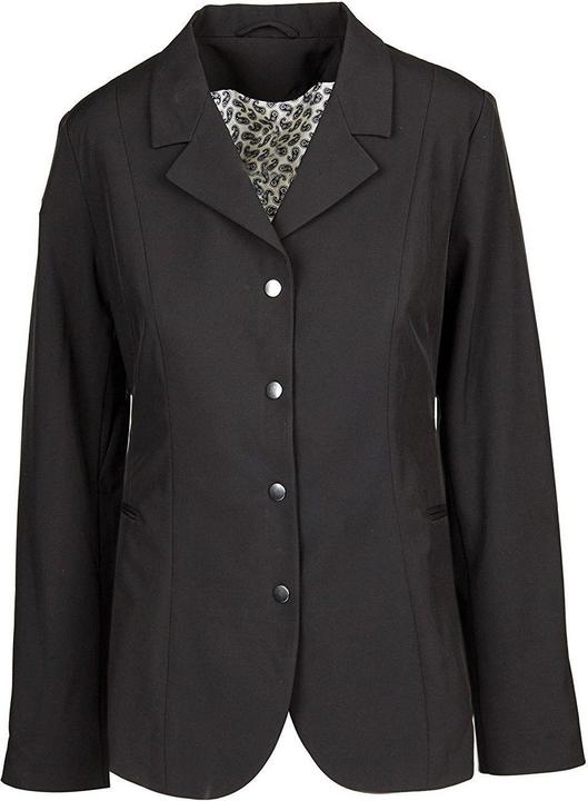 Actual product image Dublin Derby Softshell Tournament Jacket (38, 40)