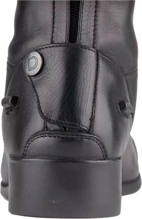 Produktbild Dublin Galtymore Tall Field Lederstiefel (37)