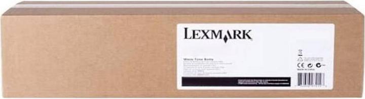 Productafbeelding Lexmark 56F2000 (BK)