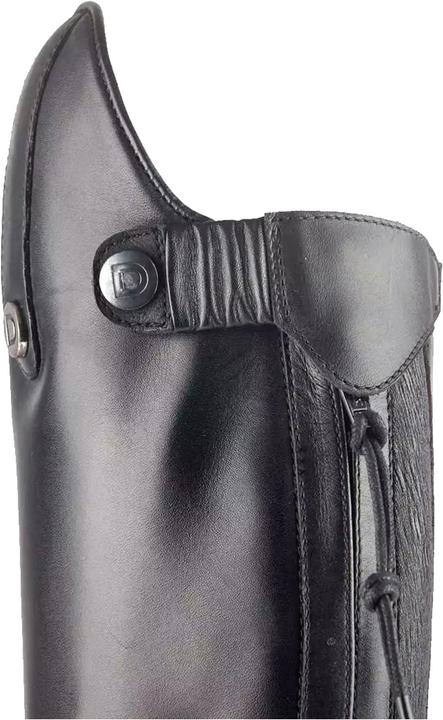 Produktbild Dublin Galtymore Tall Field Lederstiefel (37)