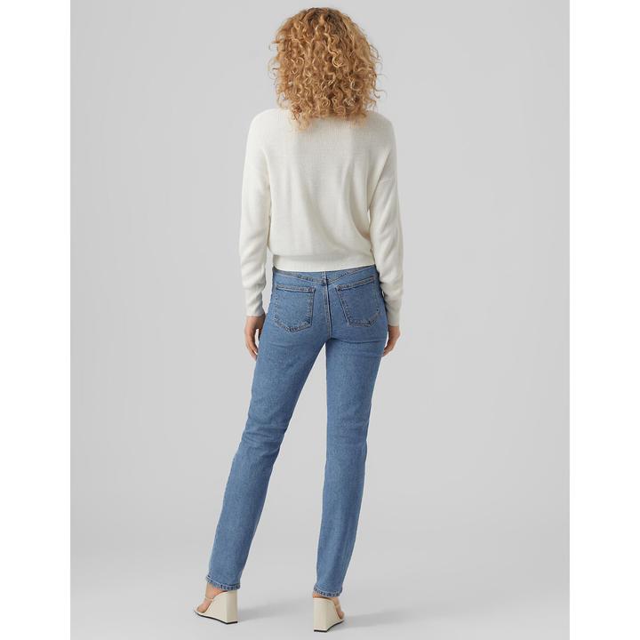 Actual product image Vero Moda Cardigan (M)