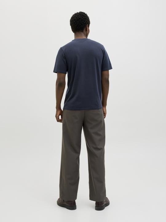 Produktbild Jack & Jones Jprbluhug Ss Tee (M)