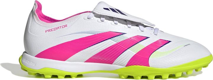 Image du produit adidas Predator League FT Turf SG (44 2/3)