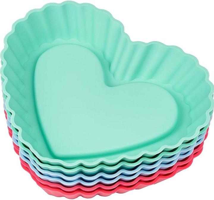 Image du produit Lurch Flexiform