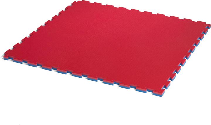 Actual product image Pro Game Fitnessmatte Tatami Basic (2.20 cm)