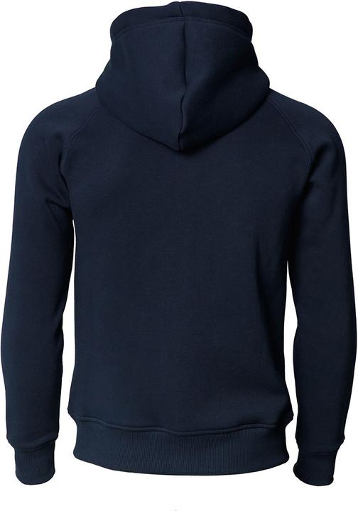 Immagine prodotto UTRW5151 P (S)