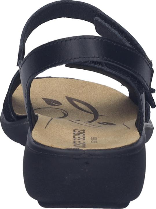 Image du produit Josef Seibel 86702-139 (39)