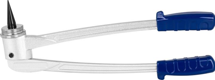 Image du produit MSW Pince à sertir multicouche - Axiale - 16 à 32 mm (51 mm)