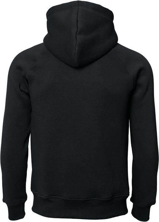 Produktbild UTRW5151 P (4XL)