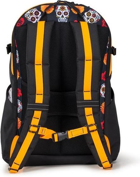 Immagine prodotto Ogio ZAINO ALPHA+ 20 TESCHI P/N: 5922174OG (20 l)