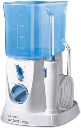 Immagine prodotto Waterpik Tc-Wp-60e/70e (Raschietto, 2 x)
