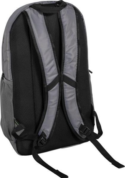 Actual product image Dell EcoLoop Urban (20 l)