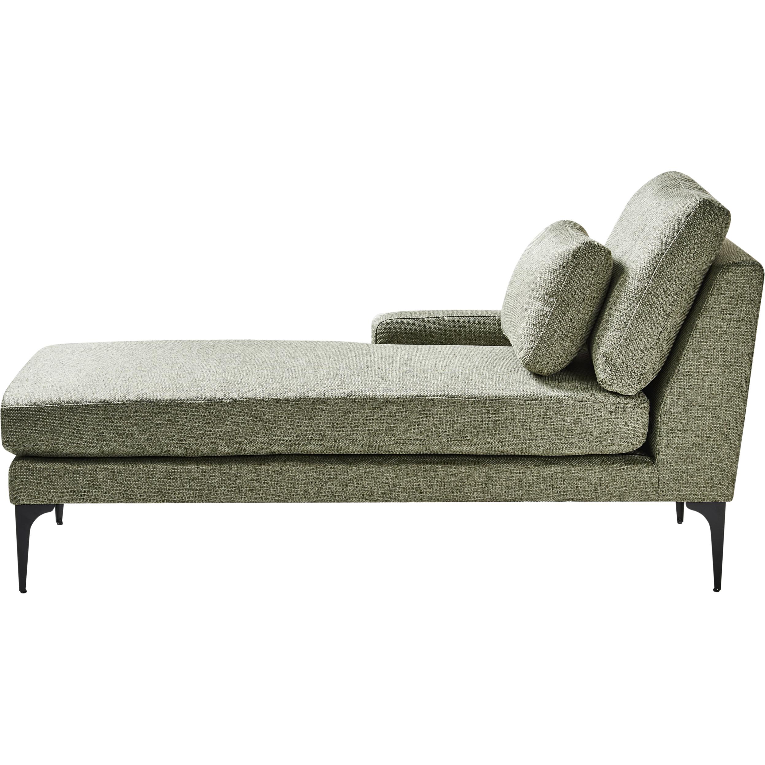 Thumbnail - Beliani, Sofa, Ewron