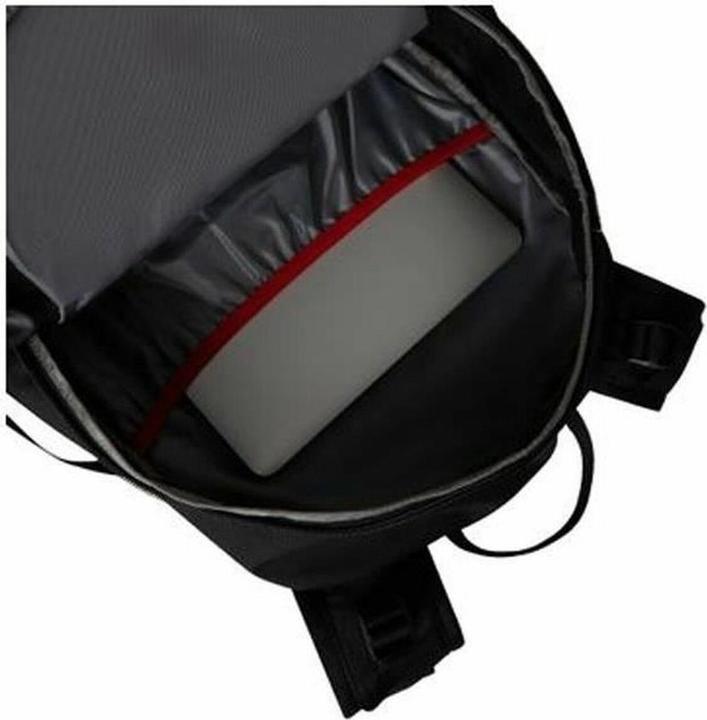 Immagine prodotto North Face Sentiero (36 l)