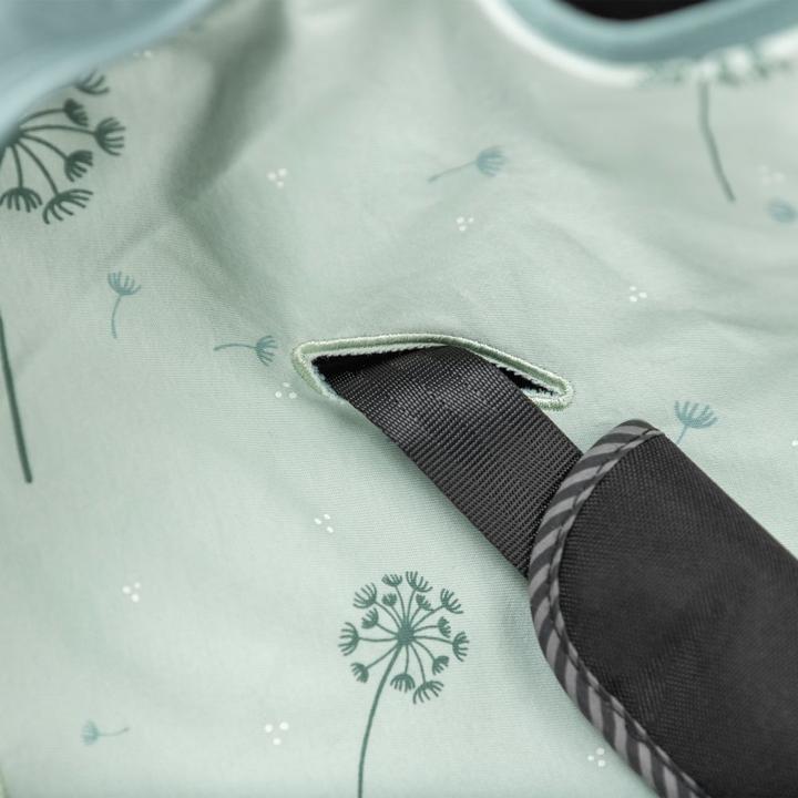 Produktbild Zamboo Kuscheldecke