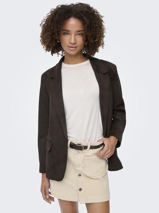 Immagine prodotto Only ONLINA Blazer Blazer (36)
