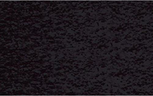 Actual product image Ursus Clay drawing paper 130 g/m2 (130 g/m², 10 x)