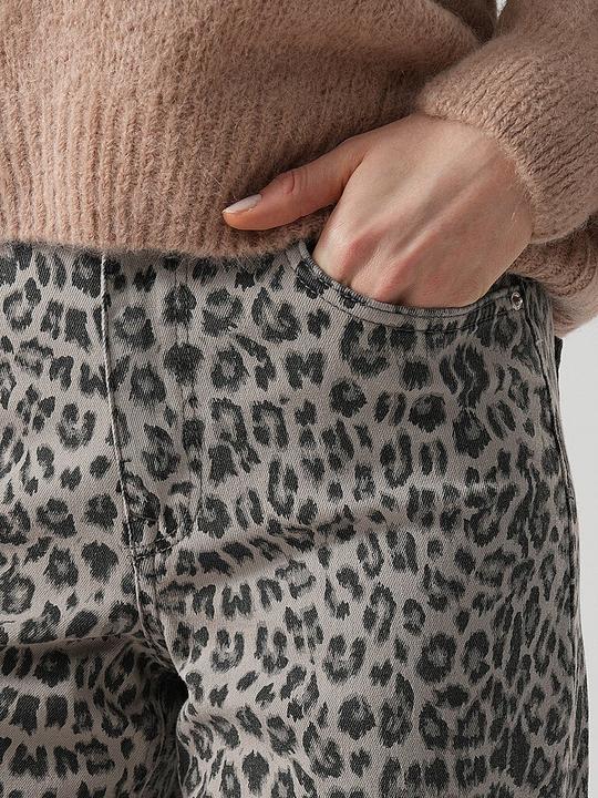 Actual product image Only Onlmadison (32)