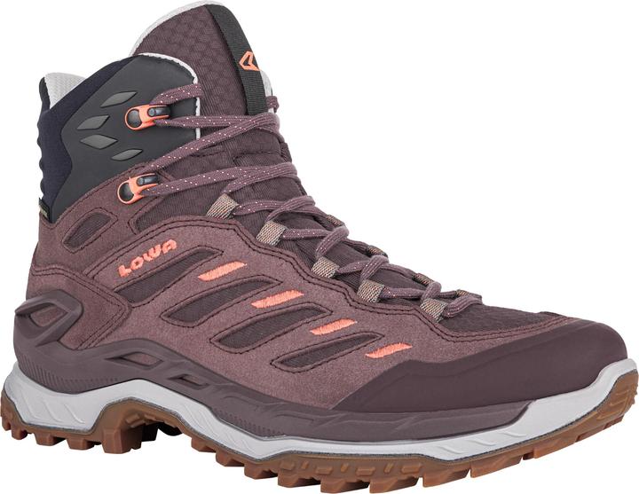 Produktbild Lowa Innovo Gtx Mid Ws (39)