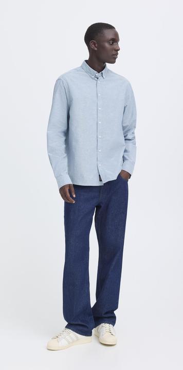 Produktbild Blend Adas (3XL)