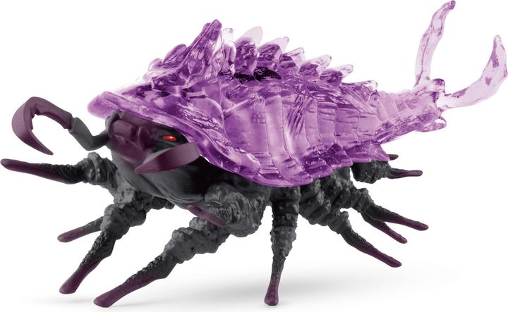 Produktbild Schleich BattleCave Schattenassel