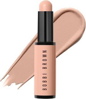 Produktbild Bobbi Brown BB Corrector & Conceale - Skin Corrector Stick Light-medium Bisque (Light to Medium Bisque, Nude)