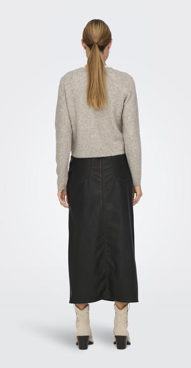 Immagine prodotto JdY JDYCHLOE Cardigan Cardigan (XL)