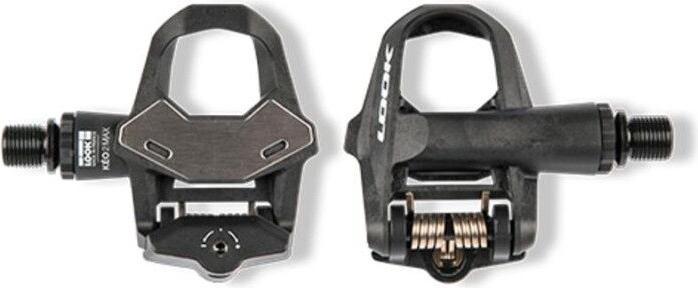 Image du produit Look Kéo 2 Max