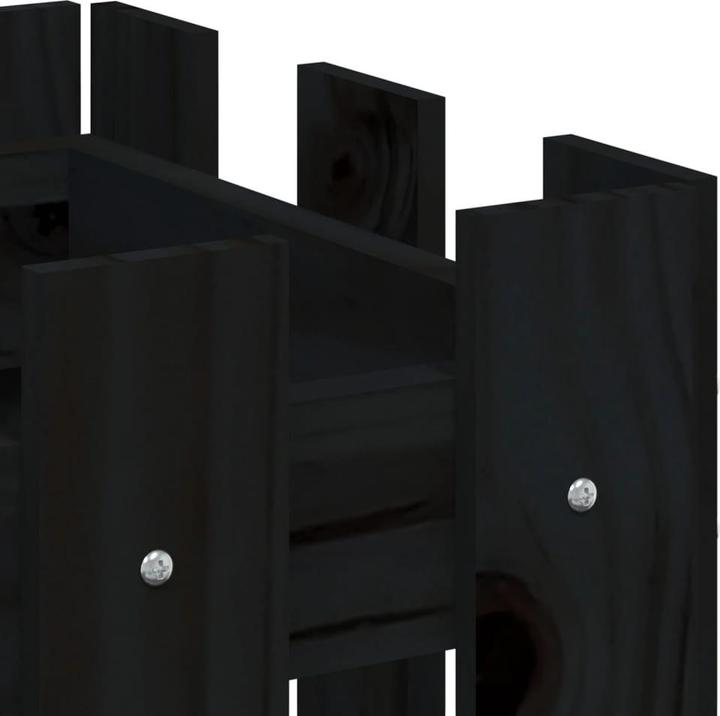 Produktbild vidaXL Gunner