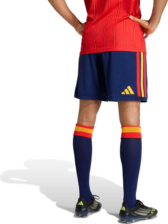 Actual product image Adidas Spanien WM Shorts (S)