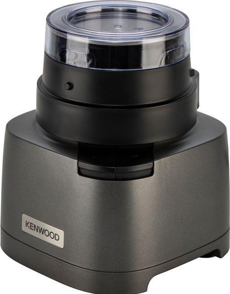 Image du produit Kenwood Duo Prep (500 ml, 800 W)