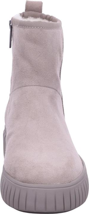 Image du produit Tamaris 1-26461-45 341 (38)