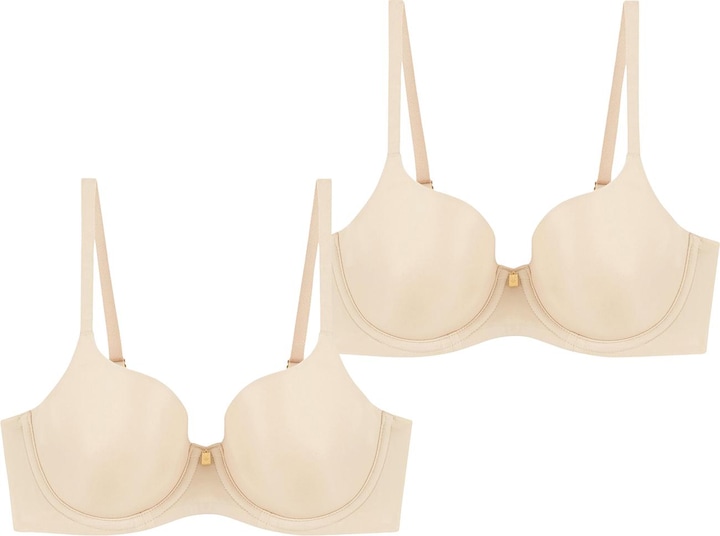 Triumph Bügel-BH Body Make-Up Essentials