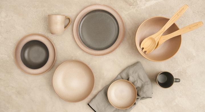 Produktbild ASA Selection Saisons (1x, 21 cm)