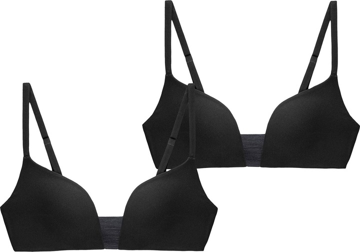 Triumph Soft-BH Flex Smart