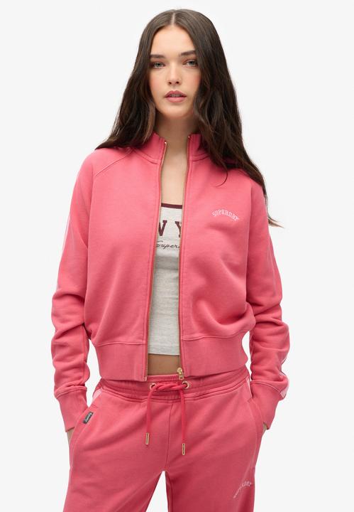 Produktbild Superdry Essential Logo (XL)