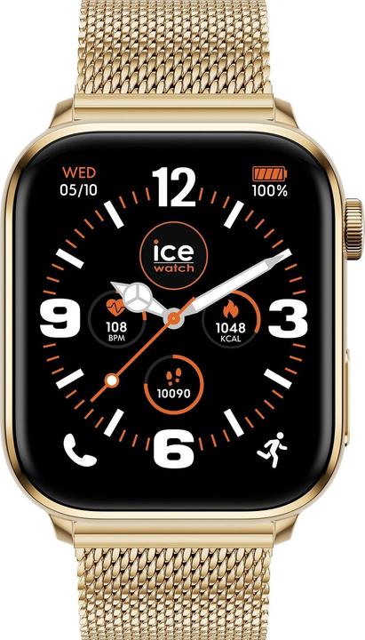 Image du produit ICE Watch Smart 3.0 (36 mm)